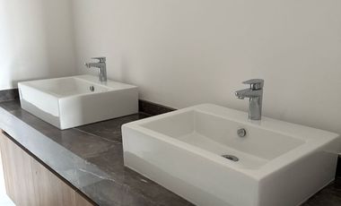 Town Home en venta
