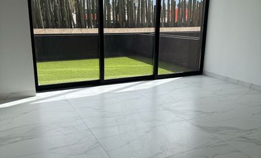 Town Home en venta