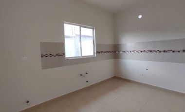 Casa en venta - Terralta