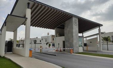 Casa en venta - Terralta
