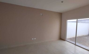 Casa en venta - Terralta