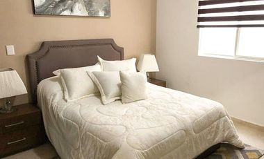 Casa en venta - Terralta