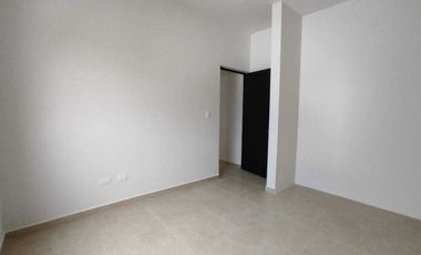 Casa en venta - Terralta