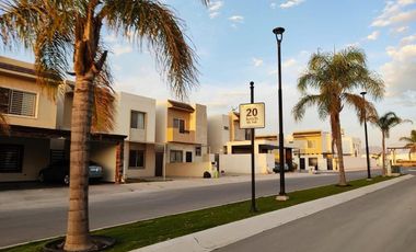 Casa en venta - Terralta