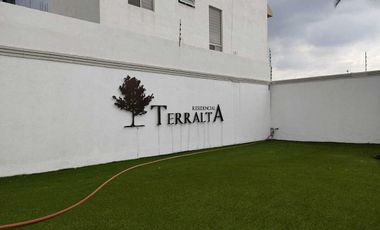 Casa en venta - Terralta