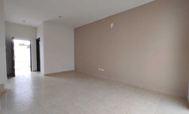 Casa en venta - Terralta
