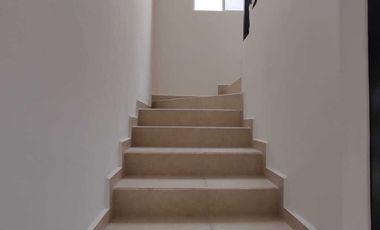 Casa en venta - Terralta