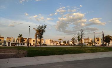 Casa en venta - Terralta