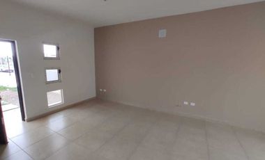 Casa en venta - Terralta