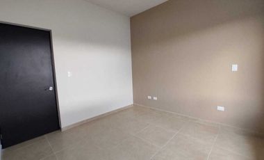 Casa en venta - Terralta