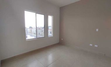 Casa en venta - Terralta