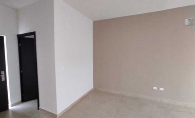 Casa en venta - Terralta