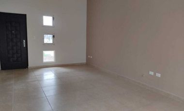 Casa en venta - Terralta