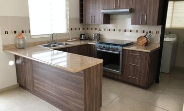 Casa en venta - Terralta