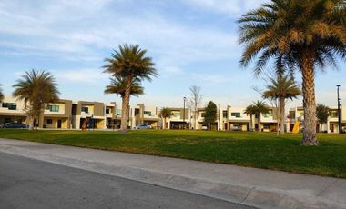 Casa en venta al Norte