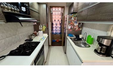 Casa en venta en conjunto residencial Casas del Samán - Palmira Valle