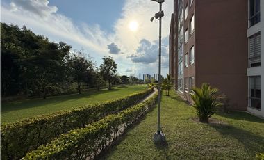 Apartamento en venta en Condina - Piso 9