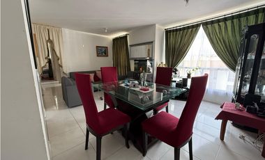 Apartamento en venta en Condina - Piso 9