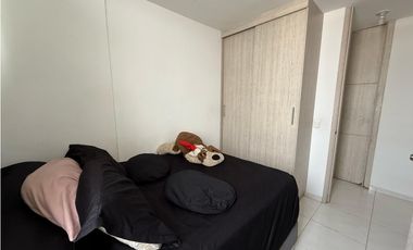 Apartamento en venta en Condina - Piso 9