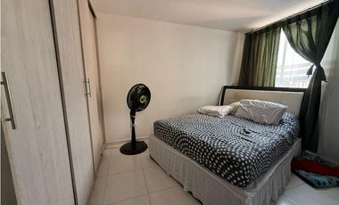 Apartamento en venta en Condina - Piso 9