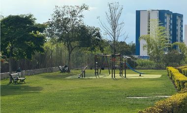 Apartamento en venta en Condina - Piso 9