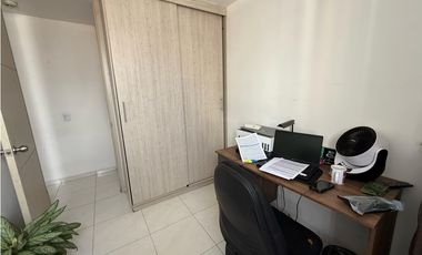 Apartamento en venta en Condina - Piso 9