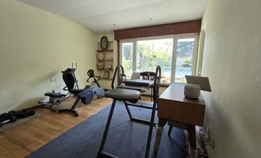 Casa en Venta en SAN JERONIMO LIDICE