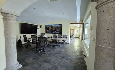 Casa en Venta en SAN JERONIMO LIDICE