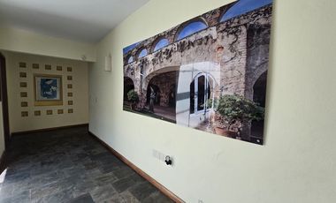 Casa en Venta en SAN JERONIMO LIDICE