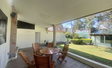 Casa en Venta en SAN JERONIMO LIDICE