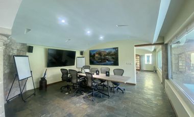 Casa en Venta en SAN JERONIMO LIDICE