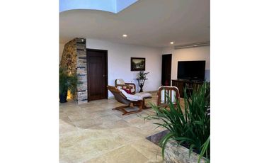 VENDO HERMOSA CASA CAMPESTRE EN COPACABANA EXCELENTE PARCELACION