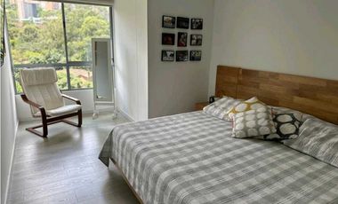 VENDO HERMOSA CASA CAMPESTRE EN COPACABANA EXCELENTE PARCELACION