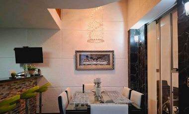 VENDO HERMOSA CASA UNIFAMILIAR EN LA ESTRELLA SECTOR BAVARIA