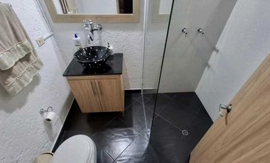 VENDO HERMOSA CASA UNIFAMILIAR EN LA ESTRELLA SECTOR BAVARIA