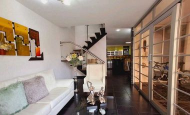 VENDO HERMOSA CASA UNIFAMILIAR EN LA ESTRELLA SECTOR BAVARIA