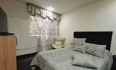 VENDO HERMOSA CASA UNIFAMILIAR EN LA ESTRELLA SECTOR BAVARIA