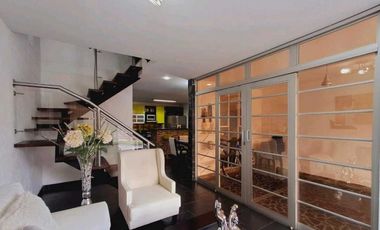 VENDO HERMOSA CASA UNIFAMILIAR EN LA ESTRELLA SECTOR BAVARIA