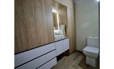 VENDO HEMOSA CASA EN SURAMERICA MUY AMPLIA CERCA  TODO MALL SURAMÉRICA