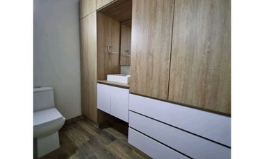 VENDO HEMOSA CASA EN SURAMERICA MUY AMPLIA CERCA  TODO MALL SURAMÉRICA