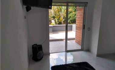 HERMOSA CASA X LA FRONTERA POBLADO CERCA A TODO