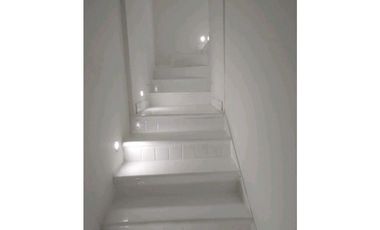 HERMOSA CASA X LA FRONTERA POBLADO CERCA A TODO