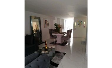 HERMOSA CASA X LA FRONTERA POBLADO CERCA A TODO