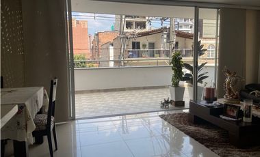 Apartamento en Venta en Sabaneta, sector Betania
