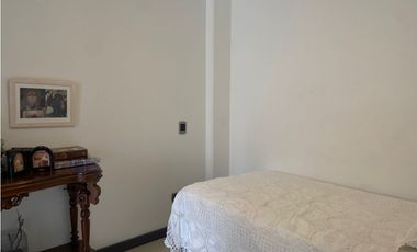 Apartamento en Venta en Sabaneta, sector Betania