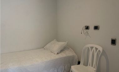 Apartamento en Venta en Sabaneta, sector Betania