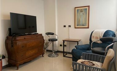 Apartamento en Venta en Sabaneta, sector Betania