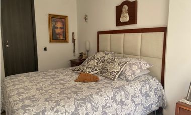 Apartamento en Venta en Sabaneta, sector Betania