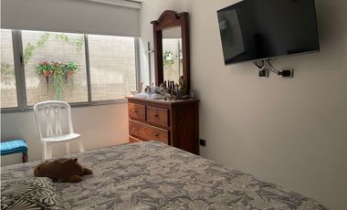 Apartamento en Venta en Sabaneta, sector Betania