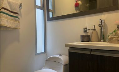 Apartamento en Venta en Sabaneta, sector Betania